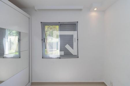 Apartamento para alugar com 67m², 3 quartos e 1 vagaQuarto Suíte