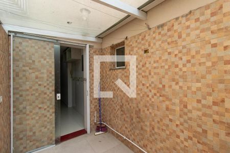 Apartamento para alugar com 67m², 3 quartos e 1 vagaÁrea de Serviço