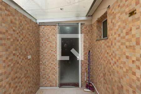 Apartamento para alugar com 67m², 3 quartos e 1 vagaÁrea de Serviço