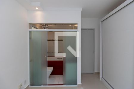 Apartamento para alugar com 67m², 3 quartos e 1 vagaQuarto Suíte