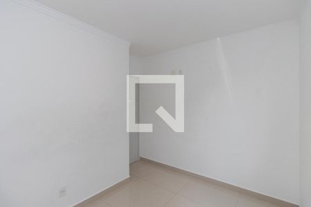 Apartamento para alugar com 67m², 3 quartos e 1 vagaQuarto 2