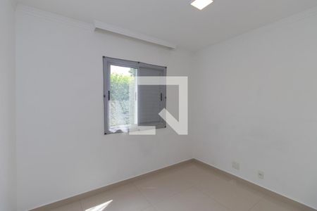 Apartamento para alugar com 67m², 3 quartos e 1 vagaQuarto 2