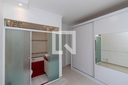 Apartamento para alugar com 67m², 3 quartos e 1 vagaQuarto Suíte