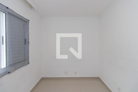 Apartamento para alugar com 67m², 3 quartos e 1 vagaQuarto 2