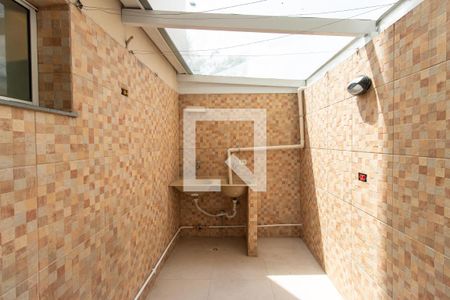 Apartamento para alugar com 67m², 3 quartos e 1 vagaÁrea de Serviço