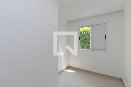 Quarto 1 de apartamento para alugar com 3 quartos, 67m² em Vila Guilherme, São Paulo