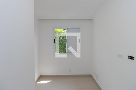 Quarto 1 de apartamento para alugar com 3 quartos, 67m² em Vila Guilherme, São Paulo