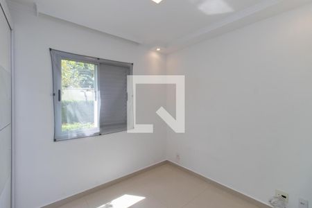 Apartamento para alugar com 67m², 3 quartos e 1 vagaQuarto Suíte