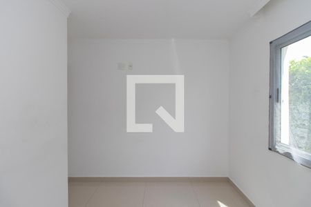Apartamento para alugar com 67m², 3 quartos e 1 vagaQuarto 2