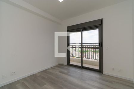 Apartamento à venda com 95m², 3 quartos e 2 vagas Apartamento à venda com 95m², 3 quartos e 2 vagasSuíte