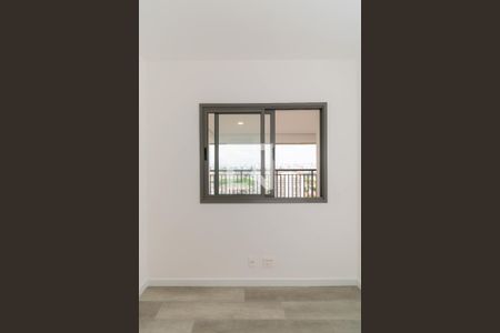 Apartamento à venda com 95m², 3 quartos e 2 vagas Apartamento à venda com 95m², 3 quartos e 2 vagasQuarto 1