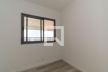 Apartamento à venda com 95m², 3 quartos e 2 vagas Apartamento à venda com 95m², 3 quartos e 2 vagasQuarto 1