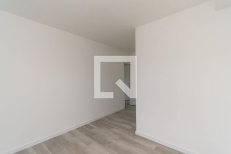 Apartamento à venda com 95m², 3 quartos e 2 vagas Apartamento à venda com 95m², 3 quartos e 2 vagasSuíte