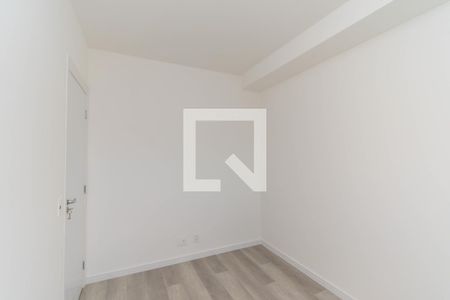 Apartamento à venda com 95m², 3 quartos e 2 vagas Apartamento à venda com 95m², 3 quartos e 2 vagasQuarto 2