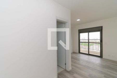 Apartamento à venda com 95m², 3 quartos e 2 vagas Apartamento à venda com 95m², 3 quartos e 2 vagasSuíte
