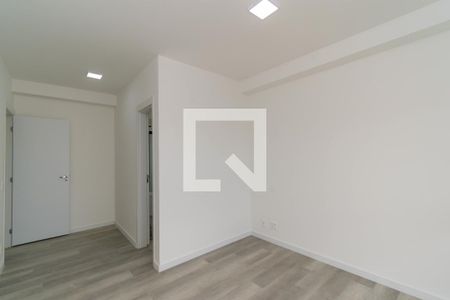 Apartamento à venda com 95m², 3 quartos e 2 vagas Apartamento à venda com 95m², 3 quartos e 2 vagasSuíte