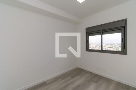 Apartamento à venda com 95m², 3 quartos e 2 vagas Apartamento à venda com 95m², 3 quartos e 2 vagasQuarto 2