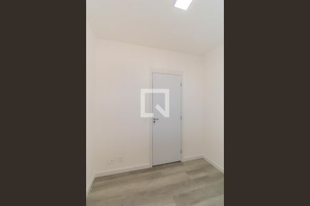 Apartamento à venda com 95m², 3 quartos e 2 vagas Apartamento à venda com 95m², 3 quartos e 2 vagasQuarto 1