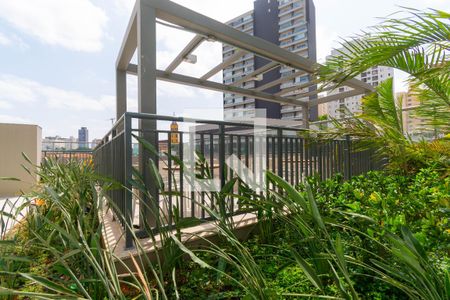 Apartamento à venda com 95m², 3 quartos e 2 vagas Apartamento à venda com 95m², 3 quartos e 2 vagasÁrea comum