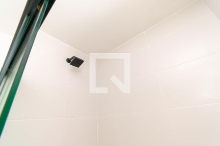 Apartamento à venda com 95m², 3 quartos e 2 vagas Apartamento à venda com 95m², 3 quartos e 2 vagasBanheiro