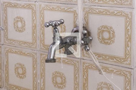 Apartamento à venda com 83m², 2 quartos e sem vagaÁrea de Serviço