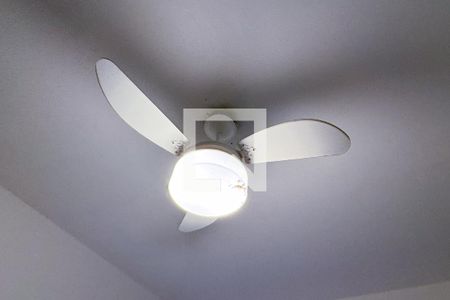 Quarto 1 de apartamento à venda com 2 quartos, 83m² em Itaim Bibi, São Paulo