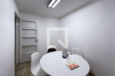 Apartamento à venda com 83m², 2 quartos e sem vagaCopa