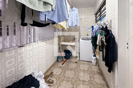 Apartamento à venda com 83m², 2 quartos e sem vagaÁrea de Serviço