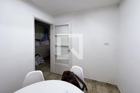 Apartamento à venda com 83m², 2 quartos e sem vagaCopa