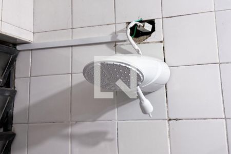 Apartamento à venda com 83m², 2 quartos e sem vagaBanheiro