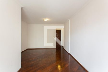 Sala de apartamento à venda com 3 quartos, 65m² em Vila Gomes Cardim, São Paulo