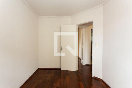 Quarto 1 de apartamento à venda com 3 quartos, 65m² em Vila Gomes Cardim, São Paulo
