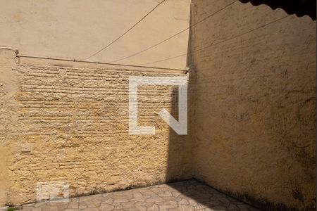 Casa à venda com 220m², 4 quartos e 2 vagas Casa à venda com 220m², 4 quartos e 2 vagasÁrea de Serviço