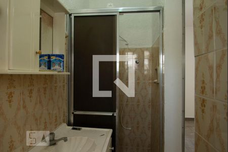 Casa à venda com 220m², 4 quartos e 2 vagas Casa à venda com 220m², 4 quartos e 2 vagasBanheiro 3