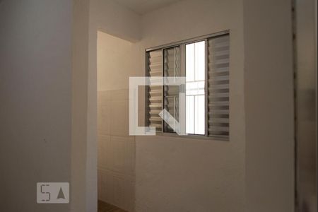 Casa à venda com 220m², 4 quartos e 2 vagas Casa à venda com 220m², 4 quartos e 2 vagasQuarto 1