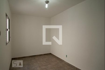 Casa à venda com 220m², 4 quartos e 2 vagas Casa à venda com 220m², 4 quartos e 2 vagasQuarto 2