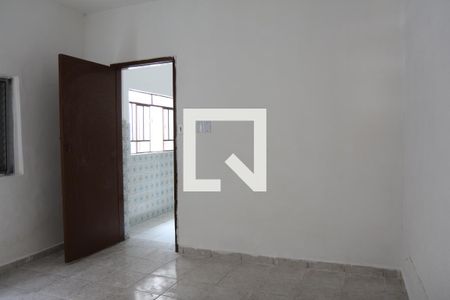 Casa à venda com 220m², 4 quartos e 2 vagasQuarto - Casa 2