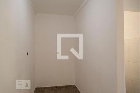 Casa à venda com 220m², 4 quartos e 2 vagas Casa à venda com 220m², 4 quartos e 2 vagasQuarto 1