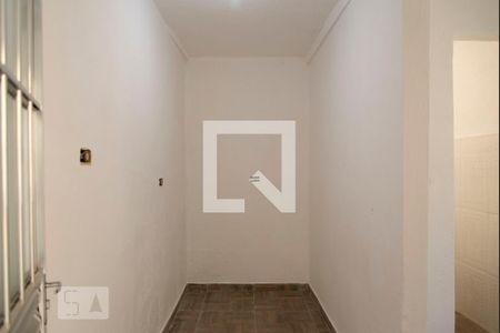 Casa à venda com 220m², 4 quartos e 2 vagas Casa à venda com 220m², 4 quartos e 2 vagasQuarto 1