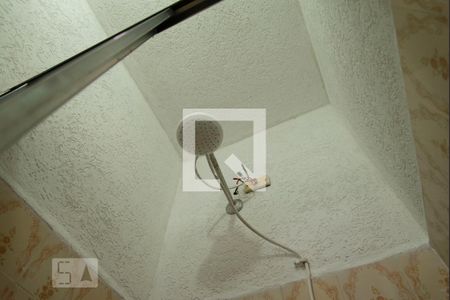 Casa à venda com 220m², 4 quartos e 2 vagas Casa à venda com 220m², 4 quartos e 2 vagasBanheiro 3