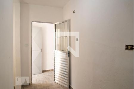 Casa à venda com 220m², 4 quartos e 2 vagas Casa à venda com 220m², 4 quartos e 2 vagasQuarto 1