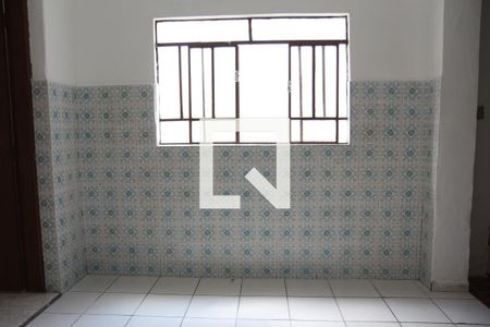 Casa à venda com 220m², 4 quartos e 2 vagasCozinha