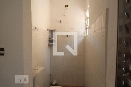 Casa à venda com 220m², 4 quartos e 2 vagas Casa à venda com 220m², 4 quartos e 2 vagasQuarto 1