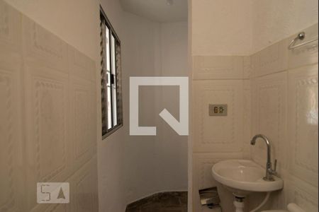 Casa à venda com 220m², 4 quartos e 2 vagas Casa à venda com 220m², 4 quartos e 2 vagasBanheiro 2