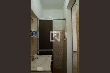 Casa à venda com 220m², 4 quartos e 2 vagas Casa à venda com 220m², 4 quartos e 2 vagasBanheiro 3