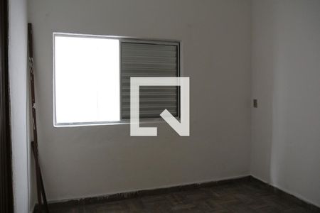 Casa à venda com 220m², 4 quartos e 2 vagasSala - Casa 2