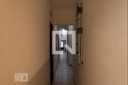 Casa à venda com 220m², 4 quartos e 2 vagas Casa à venda com 220m², 4 quartos e 2 vagasÁrea Externa