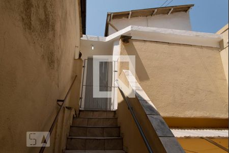 Casa à venda com 220m², 4 quartos e 2 vagas Casa à venda com 220m², 4 quartos e 2 vagasada