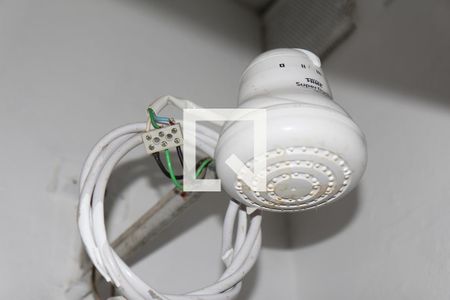 Casa à venda com 220m², 4 quartos e 2 vagasBanheiro