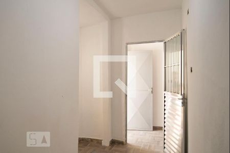 Casa à venda com 220m², 4 quartos e 2 vagas Casa à venda com 220m², 4 quartos e 2 vagasQuarto 1